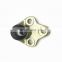 Car Auto Parts Control Arm Ball Head Pin Assembly for Chery Tiggo5/7 OE T11-2909060
