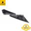 Good Quality Auto Spare Parts Roof Handle Cover 74612-06090 For CAMRY LEXUS ACV40