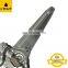 High quality auto parts Window lifter/regulator for COROLLA ZZE142 NZE141 OEM 69803-12180