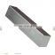 Bright Finished Stainless Steel Square Bar 8mm 10mm AISI 316 304L price