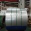 ASTM A240 AISI321 316 304 stainless steel coil