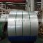 201 202 SS304 316 430 Grade 2B Finish Cold Rolled Stainless Steel Coil/Sheet/Plate