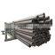High Quality 304 stainless steel hollow bar/profile Factory