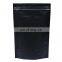 customized resealable stand up pouch zip lock bags clear plastic pouch food dried fruit