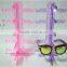 acrylic sunglasses display and display sunglasses and sunglasses display rack