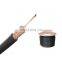 Good OEM prices RG6 RG11RG59  BC CCA coaxial cable