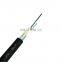 GL free sample high quality fiber optic cable price in india optical cable G657A2 24 core 12 core