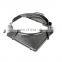 17111436259 For E46 330CI 325i 325CI 323i 323CI Radiator Cooling Fan Shroud Fan Duct Cooling Shroud