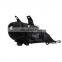 Automotive Right Lighting Headlamps Assembly 1638204861 A1638204861 1LL223151-041 OEM for M-CLASS SUV (W163)