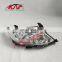 Для серии Toyota Fortuner 2012 года фары 811500K460  811100K460  811445 - 05510  81185 - 05510  81150 - 0 K490
