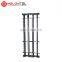 MT-2231 690 700 pair 1380 1400 pair MDF main distribution frame