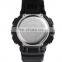 SKMEI 50 M waterproof digital sport watch for men 1472