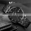 Quartz Watch SKMEI 1801 Custom Brand Watches Relojes Saat Erkek Male Watches