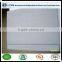 Green calcium silicate wall panel interior wall