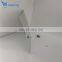 R350 R450 R1800  convex mirror glass for Steyr  truck mirror