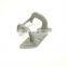 High quality left headlight washer cover OEM1648600908 W164 Car Headlamp Washer spray cover A1648600908