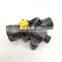 Auto parts Engine Thermostat 11537598865  Thermostat with sensor for X5 F15 F16 F30 F34 F22 F23