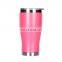 New Designed 20 oz Stainless Steel Tumbler Double Wall Vacuum in Wholesale