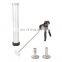 High Quality Liquid Meat Tenderizer Jerky Guns