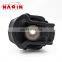 Suspension Bushing 48725-52010 24398 10140-01675 48725-52020 272001 GOM-2532 FSB00045 TAB-433 J52006AYMT For Yaris