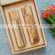 Acacia Wood 8