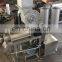 South Africa Popular Passion Fruit Juice Extractor, Juice Machine for Passion Fruit, Passion Fruit Juice Machine