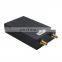 35M-4.4G 1K Spectrum Analyzer Tracking Signal Generator