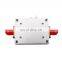 New 10MHz-6GHz F HAM Radio RTL SDR LNA Low Noise Amplifier RF Biaser Bias Tee