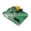 Y16 Digital Input Switch USB Digital Interface 24Bit 192KHz Module Digital Receiver Board For XMOS