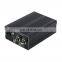 High Stability BNC/Q9 Version Two Output Channel 10MHz OCXO Clock Frequency Standard w/ Power Adapter