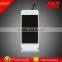 mobile phone repair parts lcd for apple iphone 5 galaxy lcd digitizer touch screen display