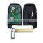 3 Button Car Remote Smart Key Shell Cover 433 Mhz For Hyundai I30 I45 Ix35 Genesis Equus Veloster Tucson Sonata Elantra Car Key