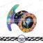 Racing Car Accessories Pop-up Steering System , Pop-Up Steering Wheel Hub Adapter