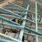 90 x 35 H2 Termite Treated Pine Structural Framing Timber MGP10 in 6m Lengths