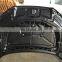 Aftermarket  steel  car Engine hood  for CHEVR-OLET CAPTIVA 2013 auto  body parts