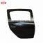 Aftermarket 2013- RE-NAULT DACIA SANDERO  Rear Car door panel body  parts,DACIA  auto parts