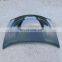 Dodge Charger SRT Hellcat Hood 2015-2020 for Sale OEM#HDM-DCHR15SRT-AL