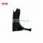 High quality car front fender for HILUX VIGO 2005-2010 (Single Cabin) car body parts