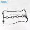 engine parts OEM 96353002 valve cover gasket for car