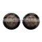 J026 Front Signal Light grill light Turn signal FOR JEEP FOR Wrangler JK 2007-2017 accessories for jeep JK LANTSUN