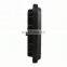 led truck lights hi/low beam led work light for truck led lights