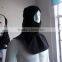 dustproof motorcycle face & mouth mask
