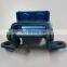 Car door hinge C1-6206030A For JMC1040 EURO3 JMC1030 EURO3