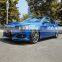 PP Body Kit Wide Body Kit Side Skirts Better Body Kit for BMW Upgrade Sporty Style