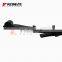 Best Price Suspension Spring Parts Car Rear Leaf Spring 48210-0K070 48210-0K080