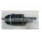 Axle Drive Shaft Assy for Mitsubishi Montero Pajero MR453383