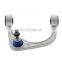 15219467 Left suspension control arm for Cadillac CTS 08-14