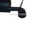 Exhaust for Jeep wrangler JK 409 Stainless Steel exhaust tip auto  parts