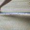 Fast delivery Natural Mesh Rattan Cane Webbing. WHATSAPP, Ms MIN: +84 394090698