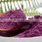 100% PURE HIGH QUALITY  FROM SWEET POTATO FLOUR MADE IN VIET NAM